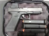 GLOCK G47 MOS 9MM LUGER (9x19 PARA) - 2 of 3