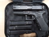 GLOCK G17 GEN 4 9MM LUGER (9x19 PARA) - 3 of 3