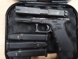 GLOCK G17 GEN 4 9MM LUGER (9x19 PARA) - 3 of 3