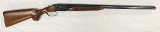 SAVAGE ARMS FOX MODEL B 12 GA - 1 of 3