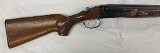 SAVAGE ARMS FOX MODEL B 12 GA - 2 of 3