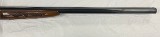 SAVAGE ARMS FOX MODEL B 12 GA - 3 of 3