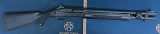REMINGTON 11-87 POLICE 12 GA - 2 of 3