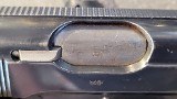 WALTHER PPK .32 ACP - 3 of 3