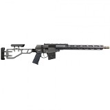 Q MINI FIX 5.56X45MM NATO - Image 1 of 1