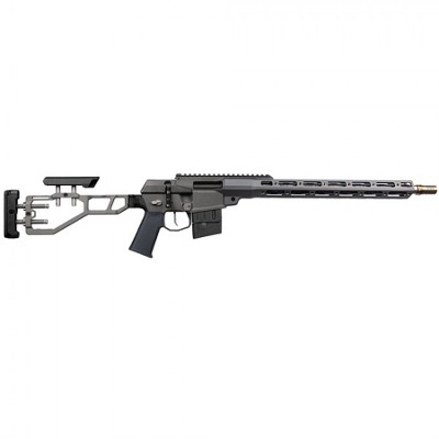 Q MINI FIX 5.56X45MM NATO - Image 1 of 1