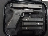 GLOCK G17 GEN 49MM LUGER (9x19 PARA) - 3 of 3