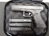 GLOCK G17 GEN 49MM LUGER (9x19 PARA) - 2 of 3