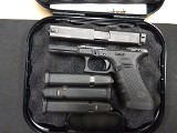 GLOCK G17 GEN 49MM LUGER (9x19 PARA) - 3 of 3