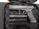 GLOCK G17 GEN 49MM LUGER (9x19 PARA) - 2 of 3