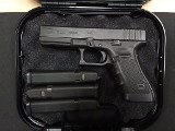 GLOCK 17 gen 49MM LUGER (9x19 PARA) - 2 of 3
