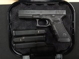 GLOCK 17 gen 49MM LUGER (9x19 PARA) - 3 of 3