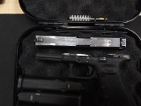 GLOCK 17 gen 4 9MM LUGER (9x19 PARA) - 3 of 3