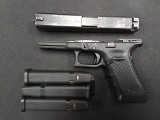 GLOCK 17 gen 4 9MM LUGER (9x19 PARA) - 3 of 3
