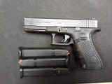 GLOCK G17 GEN 4 9MM LUGER (9x19 PARA) - 2 of 3