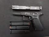 GLOCK G17 GEN 4 9MM LUGER (9x19 PARA) - 3 of 3