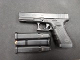 GLOCK 17 gen 4 9MM LUGER (9x19 PARA) - 3 of 3