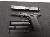 GLOCK G17 GEN 49MM LUGER (9x19 PARA) - 3 of 3