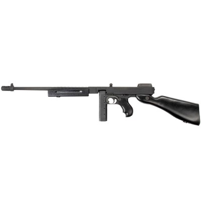 AUTO-ORDNANCE MODEL OF1927 A1 THOMPSON .45 ACP - Image 1 of 3