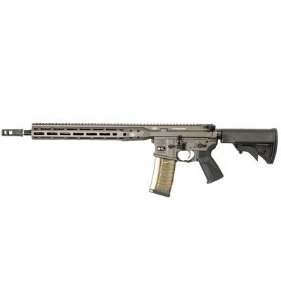 LWRCI M6IC 5.56X45MM NATO - Image 1 of 2