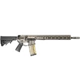 LWRCI M6IC 5.56X45MM NATO - Image 2 of 2