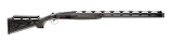 BERETTA 688 PERFORMANCE XTRAP 12 GA - Image 1 of 1
