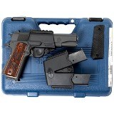 SPRINGFIELD ARMORY 1911-A1 .45 ACP - 3 of 3