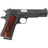 SPRINGFIELD ARMORY 1911-A1 .45 ACP - 2 of 3