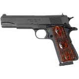 SPRINGFIELD ARMORY 1911-A1 .45 ACP - 1 of 3