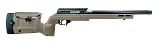 TACTICAL SOLUTIONS X-RING VR .22 LR - Image 1 of 1