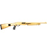 STOEGER P3000 12 GA - 2 of 3