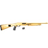 STOEGER P3000 12 GA - 3 of 3