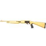 STOEGER P3000 12 GA - 1 of 3