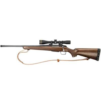 TIKKA T3X .243 WIN - Image 1 of 3