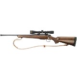 TIKKA T3X .243 WIN - Image 1 of 3