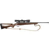 TIKKA T3X .243 WIN - Image 2 of 3