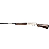 BROWNING A5 DUCKS UNLIMITED 20 GA - 1 of 3