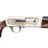 BROWNING A5 DUCKS UNLIMITED 20 GA - 3 of 3