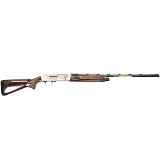 BROWNING A5 DUCKS UNLIMITED 20 GA - 2 of 3