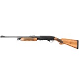 WINCHESTER MODEL 1300 12 GA - Image 1 of 3