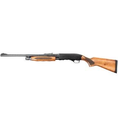 WINCHESTER MODEL 1300 12 GA - Image 1 of 3