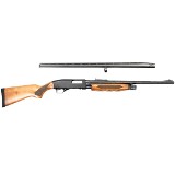 WINCHESTER MODEL 1300 12 GA - Image 3 of 3