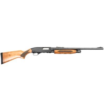 WINCHESTER MODEL 1300 12 GA - Image 2 of 3