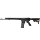 STAG ARMS STAG-15 5.56X45MM NATO - 1 of 2