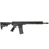 STAG ARMS STAG-15 5.56X45MM NATO - 2 of 2