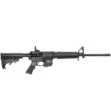 SMITH & WESSON M&P-15 5.56X45MM NATO - 2 of 2