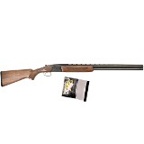 BROWNING CITORI HUNTER GRADE I 16 GA - Image 3 of 3