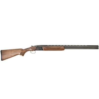 BROWNING CITORI HUNTER GRADE I 16 GA - Image 2 of 3
