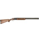 BROWNING CITORI HUNTER GRADE I 16 GA - Image 2 of 3