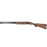 BROWNING CITORI HUNTER GRADE I 16 GA - Image 1 of 3
